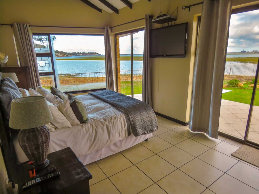 5 Bedroom Property for Sale in Amsterdamhoek Eastern Cape